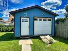 464 James Street S | Thunder Bay Ontario | Slide Image Forty-five