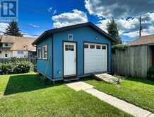 464 James Street S | Thunder Bay Ontario | Slide Image Forty-six