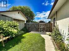 464 James Street S | Thunder Bay Ontario | Slide Image Forty-nine