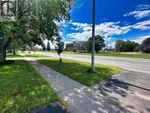 464 James Street S | Thunder Bay Ontario | Slide Image Fifty