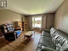 464 James Street S | Thunder Bay Ontario | Slide Image Five