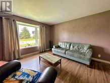 464 James Street S | Thunder Bay Ontario | Slide Image Six