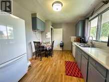464 James Street S | Thunder Bay Ontario | Slide Image Eight