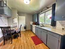 464 James Street S | Thunder Bay Ontario | Slide Image Nine