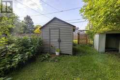 201 Cumming ST | Thunder Bay Ontario | Slide Image Thirteen