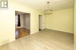 201 Cumming ST | Thunder Bay Ontario | Slide Image Two