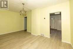 201 Cumming ST | Thunder Bay Ontario | Slide Image Three