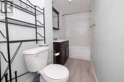 201 Cumming ST | Thunder Bay Ontario | Slide Image Six