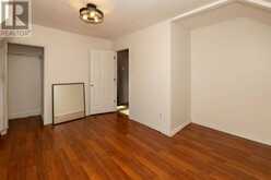201 Cumming ST | Thunder Bay Ontario | Slide Image Eight
