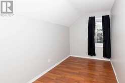 201 Cumming ST | Thunder Bay Ontario | Slide Image Nine