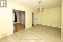 201 CUMMING STREET | Thunder Bay Ontario | Slide Image Two