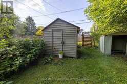 201 CUMMING STREET | Thunder Bay Ontario | Slide Image Thirteen