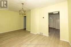 201 CUMMING STREET | Thunder Bay Ontario | Slide Image Three