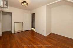 201 CUMMING STREET | Thunder Bay Ontario | Slide Image Eight