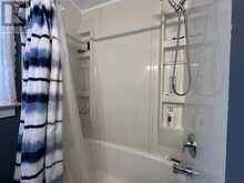 106 College ST | Thunder Bay Ontario | Slide Image Eleven