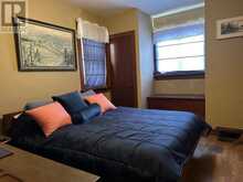 106 College ST | Thunder Bay Ontario | Slide Image Twelve