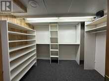 106 College ST | Thunder Bay Ontario | Slide Image Fifteen