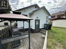 106 College ST | Thunder Bay Ontario | Slide Image Eighteen