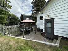 106 College ST | Thunder Bay Ontario | Slide Image Nineteen