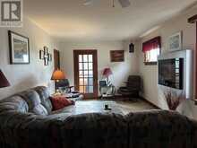 106 College ST | Thunder Bay Ontario | Slide Image Three