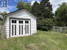 106 College ST | Thunder Bay Ontario | Slide Image Twenty