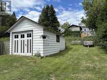 106 College ST | Thunder Bay Ontario | Slide Image Twenty-one