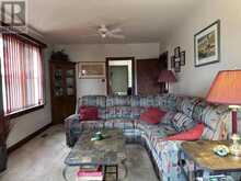 106 College ST | Thunder Bay Ontario | Slide Image Four