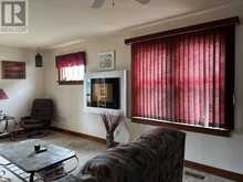 106 College ST | Thunder Bay Ontario | Slide Image Six
