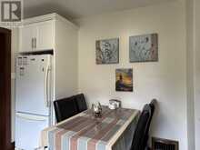 106 College ST | Thunder Bay Ontario | Slide Image Nine