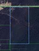 905 FROG CREEK ROAD | Alberton Ontario | Slide Image Twelve