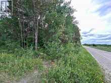 905 FROG CREEK ROAD | Alberton Ontario | Slide Image Two