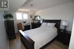 320 500 Toledo Street | Thunder Bay Ontario | Slide Image Twelve