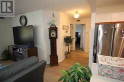 320 500 Toledo Street | Thunder Bay Ontario | Slide Image Four