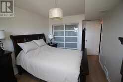 320 500 Toledo Street | Thunder Bay Ontario | Slide Image Thirteen