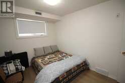 320 500 Toledo Street | Thunder Bay Ontario | Slide Image Fifteen
