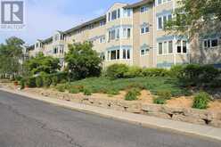 320 500 Toledo Street | Thunder Bay Ontario | Slide Image One