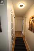 320 500 Toledo Street | Thunder Bay Ontario | Slide Image Two