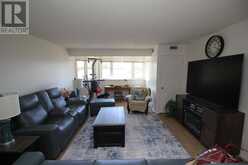 320 500 Toledo Street | Thunder Bay Ontario | Slide Image Eight