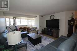 320 500 Toledo Street | Thunder Bay Ontario | Slide Image Nine