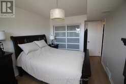 320 - 500 TOLEDO STREET | Thunder Bay Ontario | Slide Image Thirteen