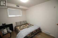 320 - 500 TOLEDO STREET | Thunder Bay Ontario | Slide Image Fifteen