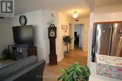 320 - 500 TOLEDO STREET | Thunder Bay Ontario | Slide Image Four