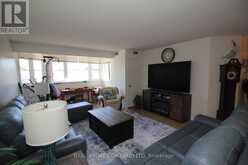 320 - 500 TOLEDO STREET | Thunder Bay Ontario | Slide Image Nine