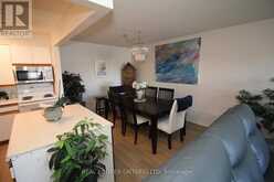 320 - 500 TOLEDO STREET | Thunder Bay Ontario | Slide Image Six
