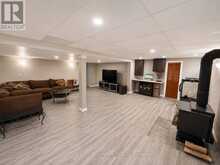 3135 LLOYD STREET | Thunder Bay Ontario | Slide Image Eleven