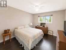 3135 LLOYD STREET | Thunder Bay Ontario | Slide Image Eight