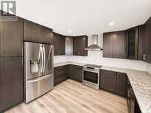 3135 LLOYD STREET | Thunder Bay Ontario | Slide Image Five