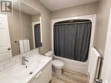 3135 LLOYD STREET | Thunder Bay Ontario | Slide Image Nine
