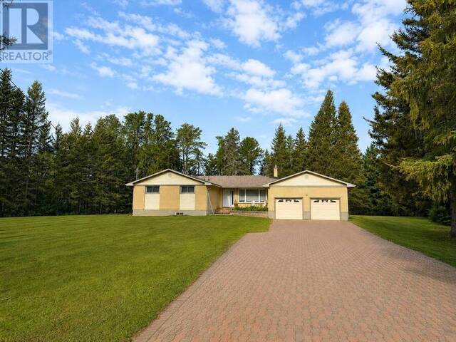 3135 LLOYD ST Thunder Bay Ontario, P7K 1B6 - Property For Sale