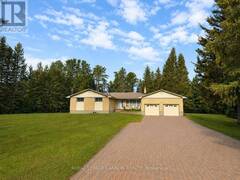 3135 LLOYD STREET Thunder Bay Ontario, P7K 1B6